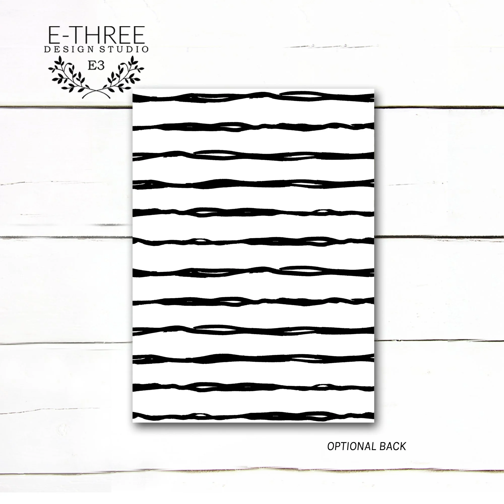 White Gold and Black Graduation Announcement _ 3.jpg