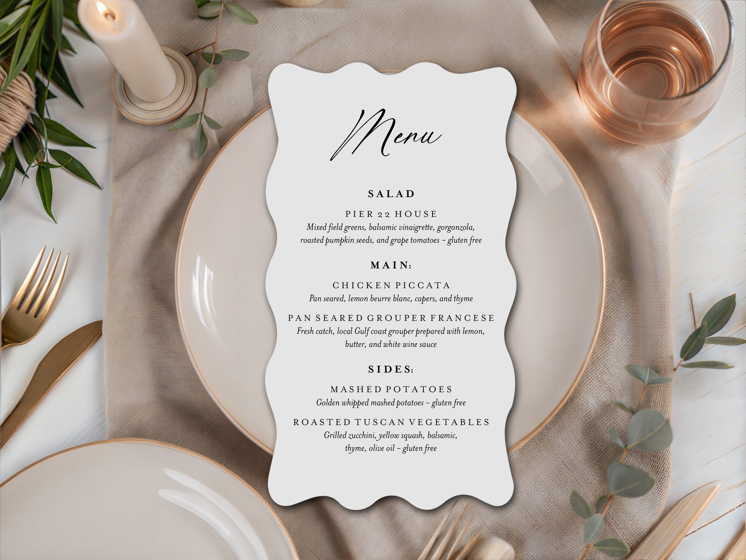 Menu- Wavy Mockup.jpg