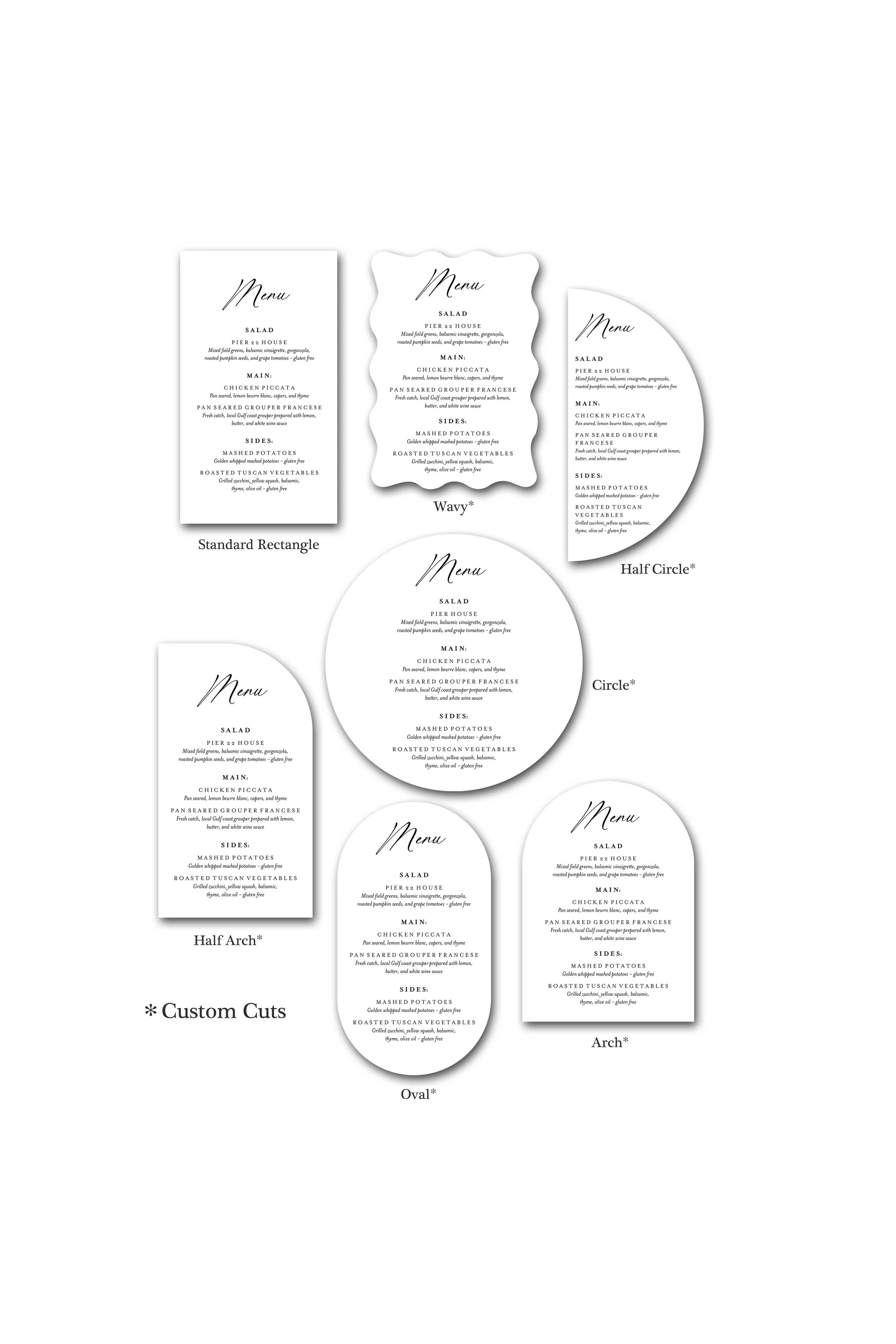 Menu Shape Chart.jpg