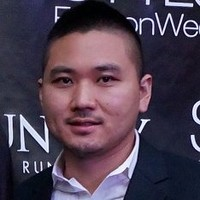 Patrick Chan.png