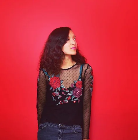 Tashi Ambassador Photo.jpg