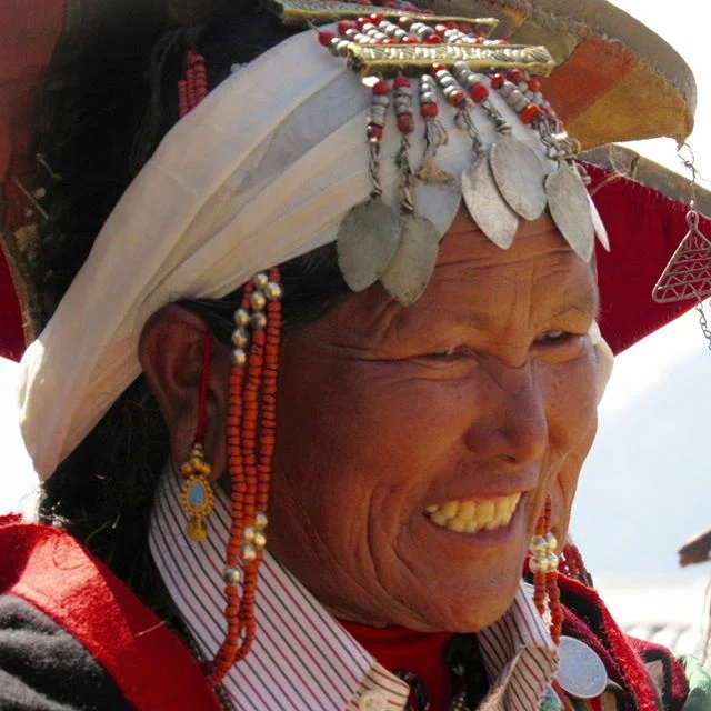 "You can take a my body out of Nepal but you can never take my soul and Heart from a Nepal."
~ Suraj Dahal
-
-
-
-
-
https://www.womenlighttheworld.org/
#invest #village #rural #philanthropy #mediation #fundraising #charity #environment #na