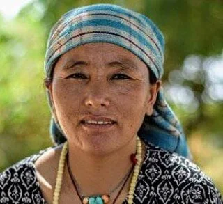 Your gift of $25 will provide tuition for one #solarmama to attend a Renewable Energy Workshop and become sustainable energy leaders in their communities. Please help #empowerwomen and support clean energy worldwide at our Global Giving project: http