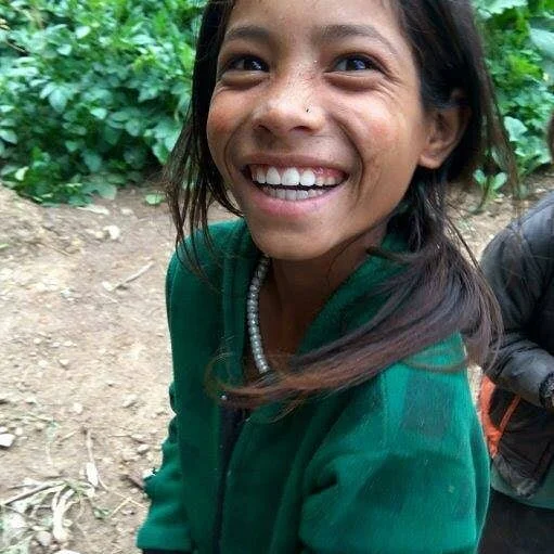What a week...we pressed pause on fundraising to check in with friends and family. Thankfully we're all ok and hope you are, too. Thanks to #GlobalGiving we'll be able to push our campaign till June. Stay healthy, and stay tuned for news from our #so