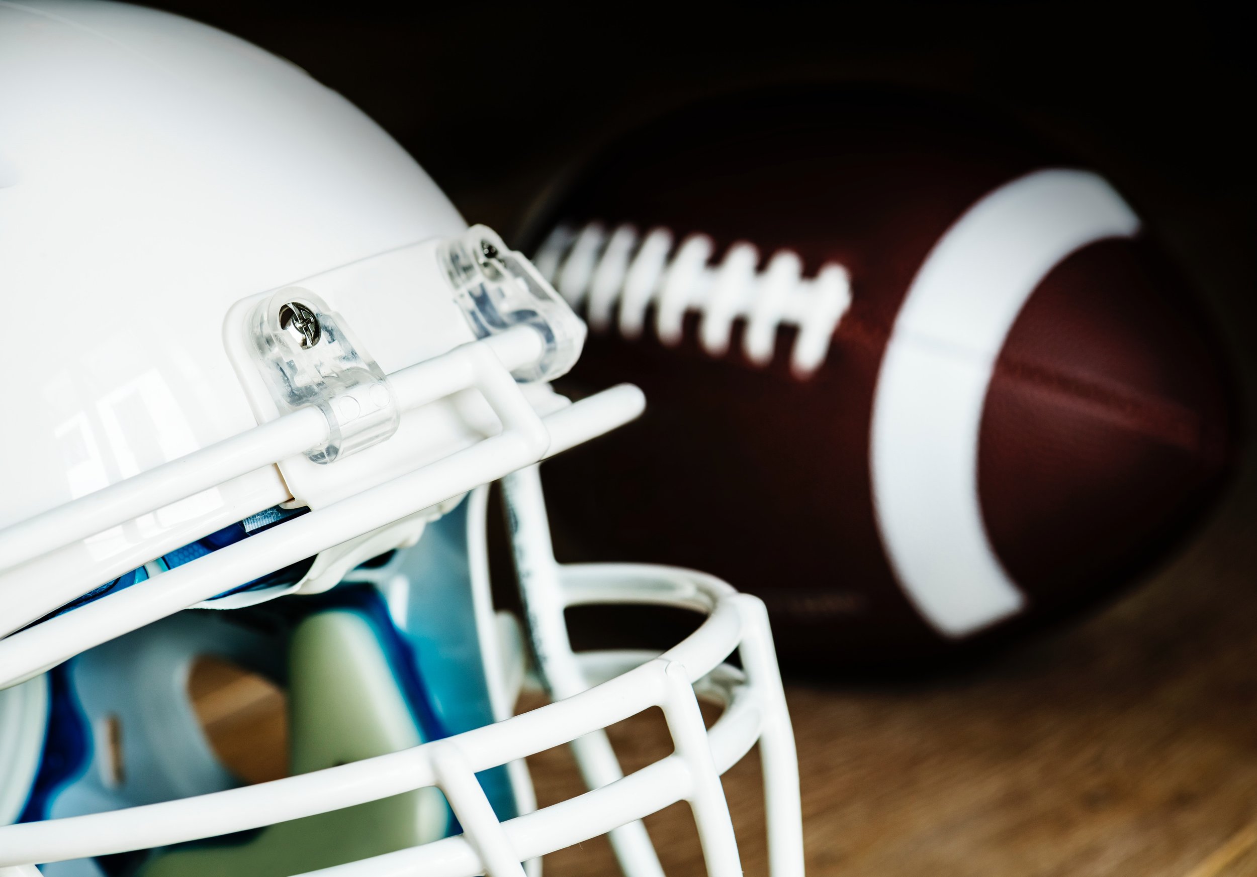 Football Concussion Recovery.jpg