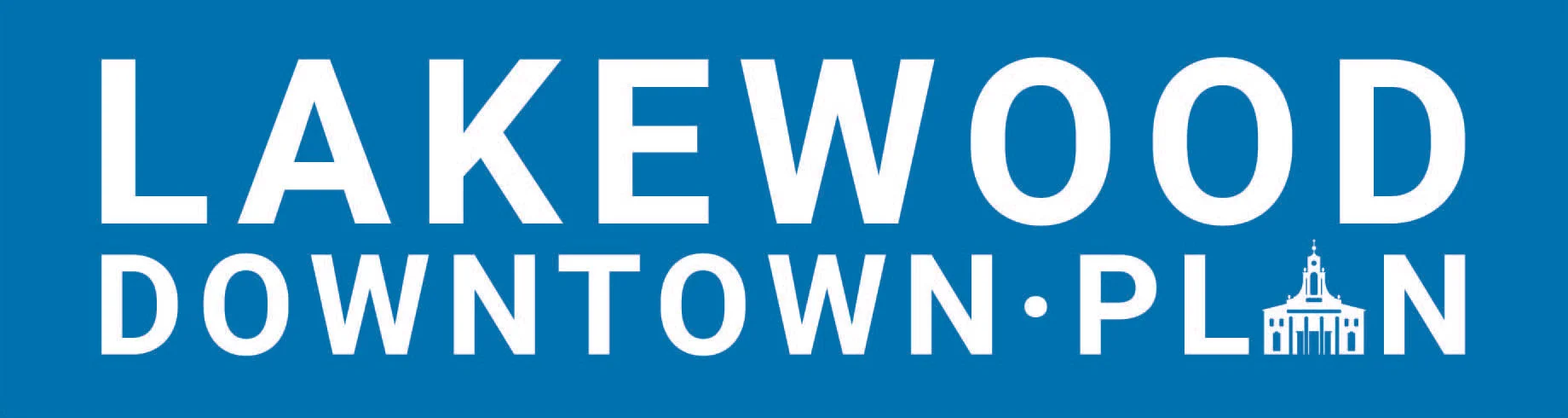 Lakewood Downtown Plan lakewood-downtown-plan
