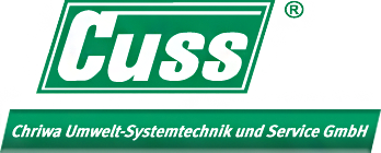 CUSS logo.png