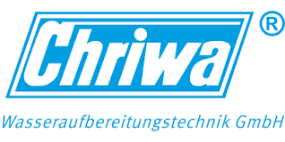 LOGO FINAL CHRIWA.png