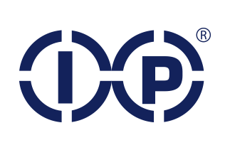 ip.png