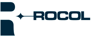 ROCOL.png