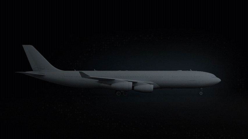 Airplane_Dragon.gif