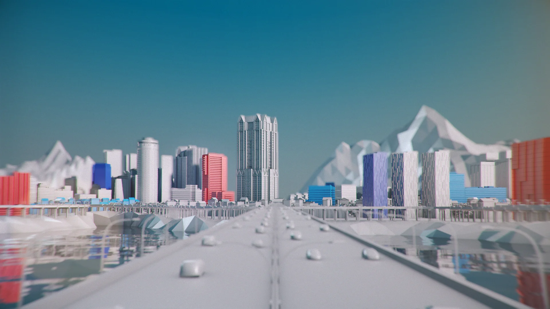 bridge.jpg