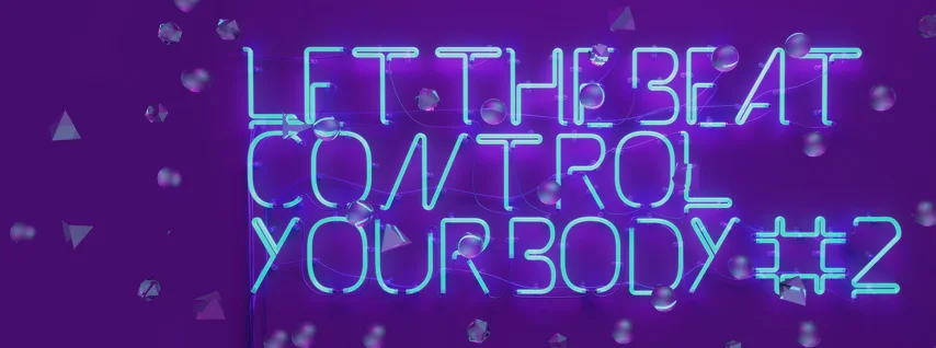 Neon_journal.jpg