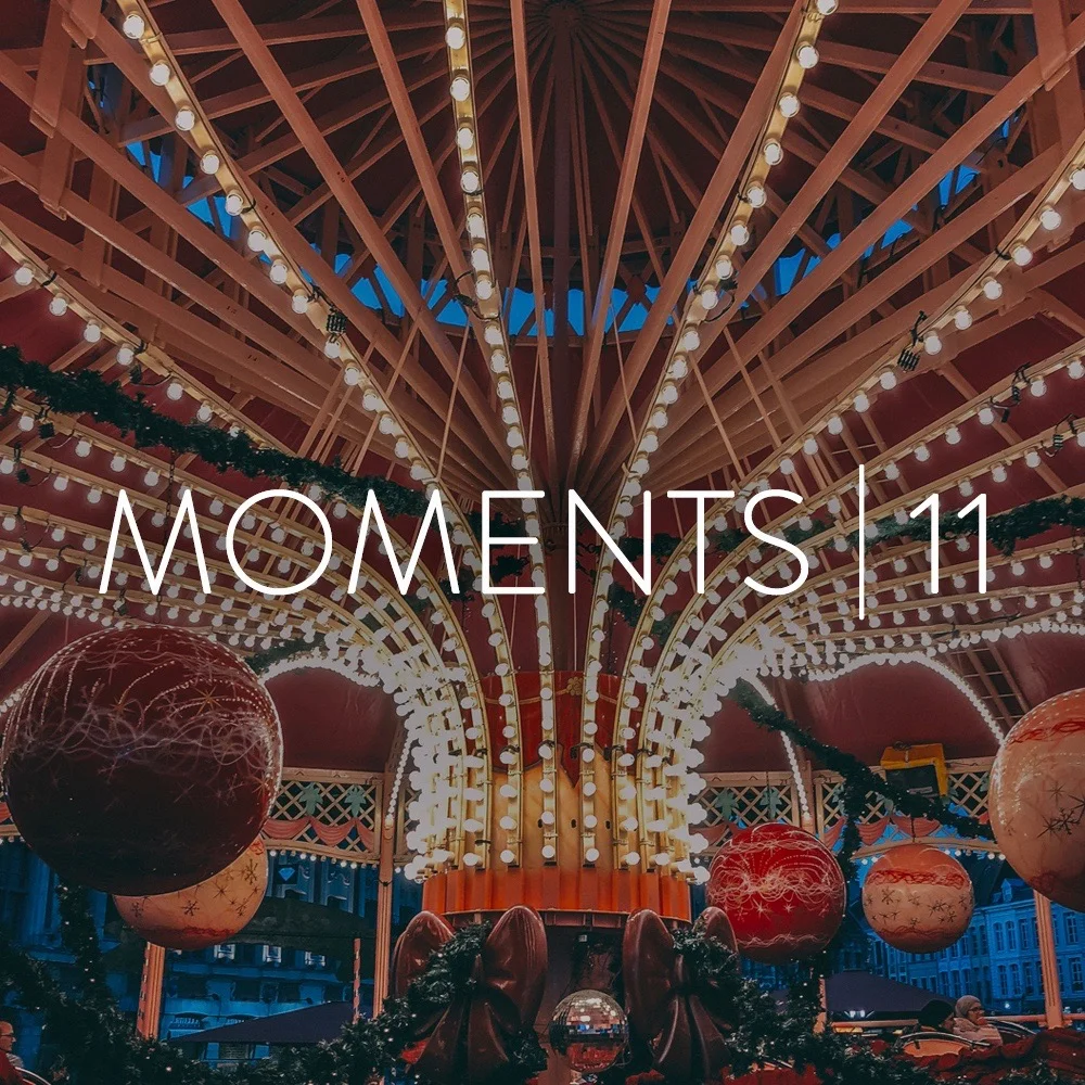 moments11.jpg