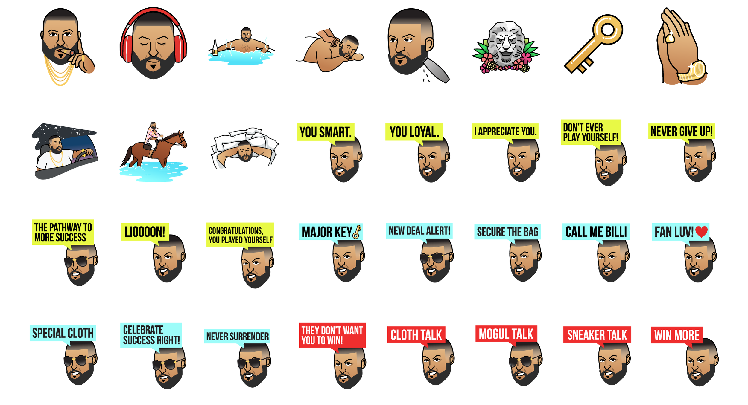 emojis-03.png