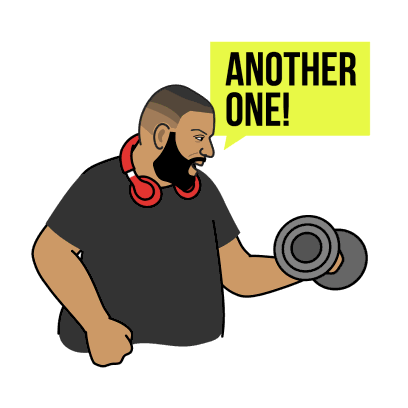 408-DJ-Khaled-Weights.gif