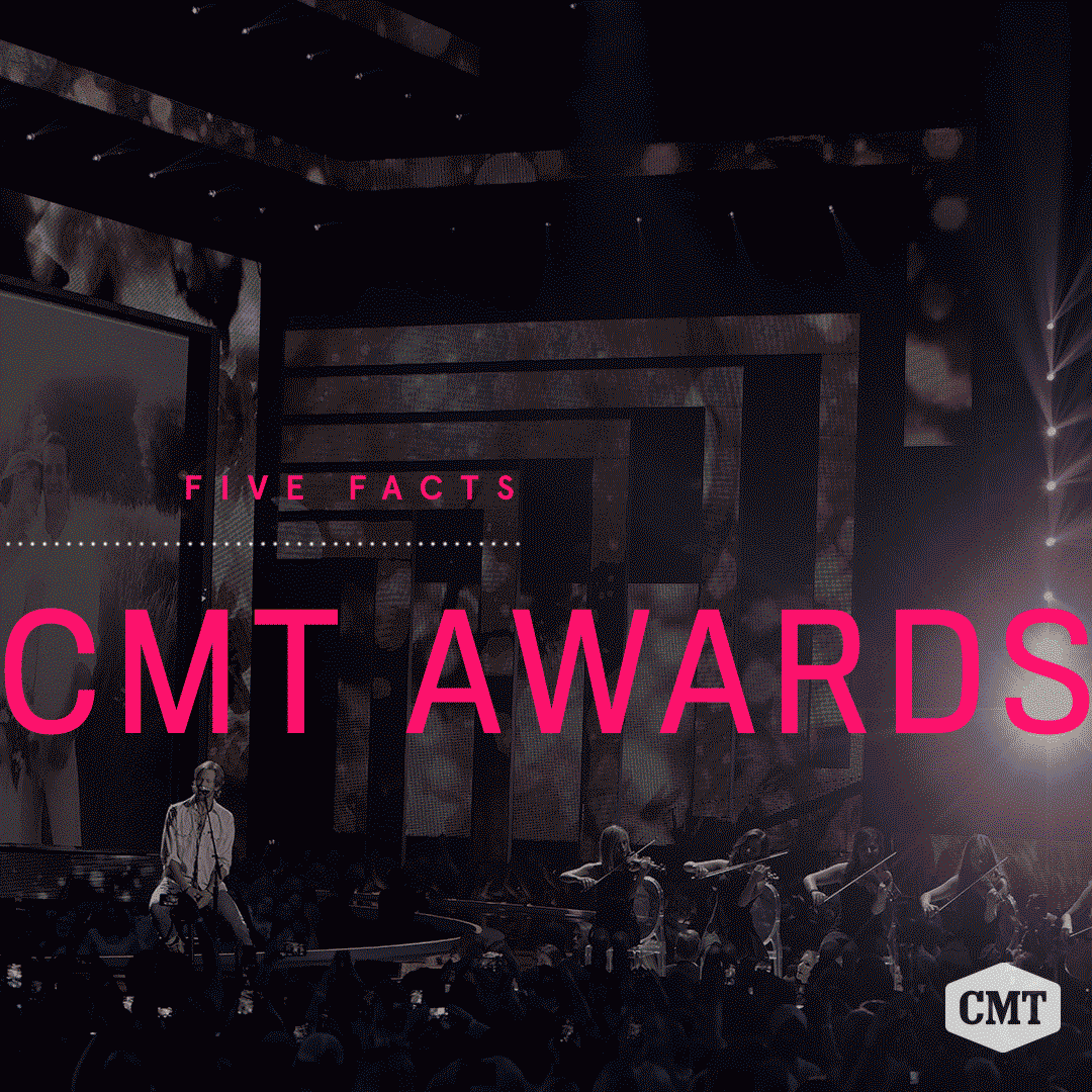 cmt-fivefacts-cmt_insta.gif