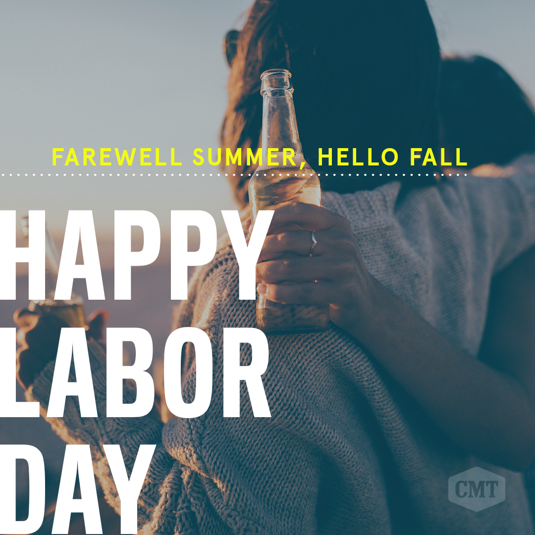 cmt_laborday_v01laborday-ig.png