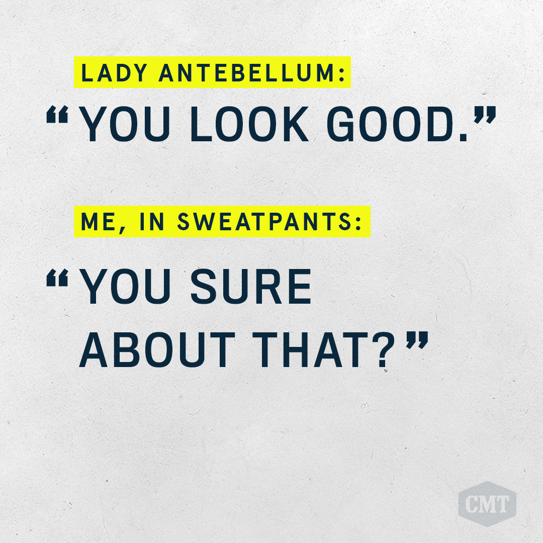cmt-memes-aug16lady-a-ig.png