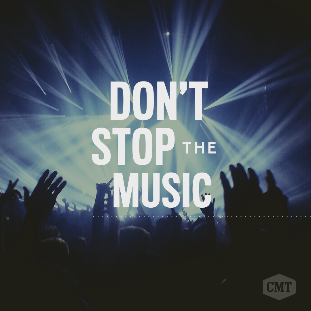 cmt-remakes-aug9dont-stop---ig.png