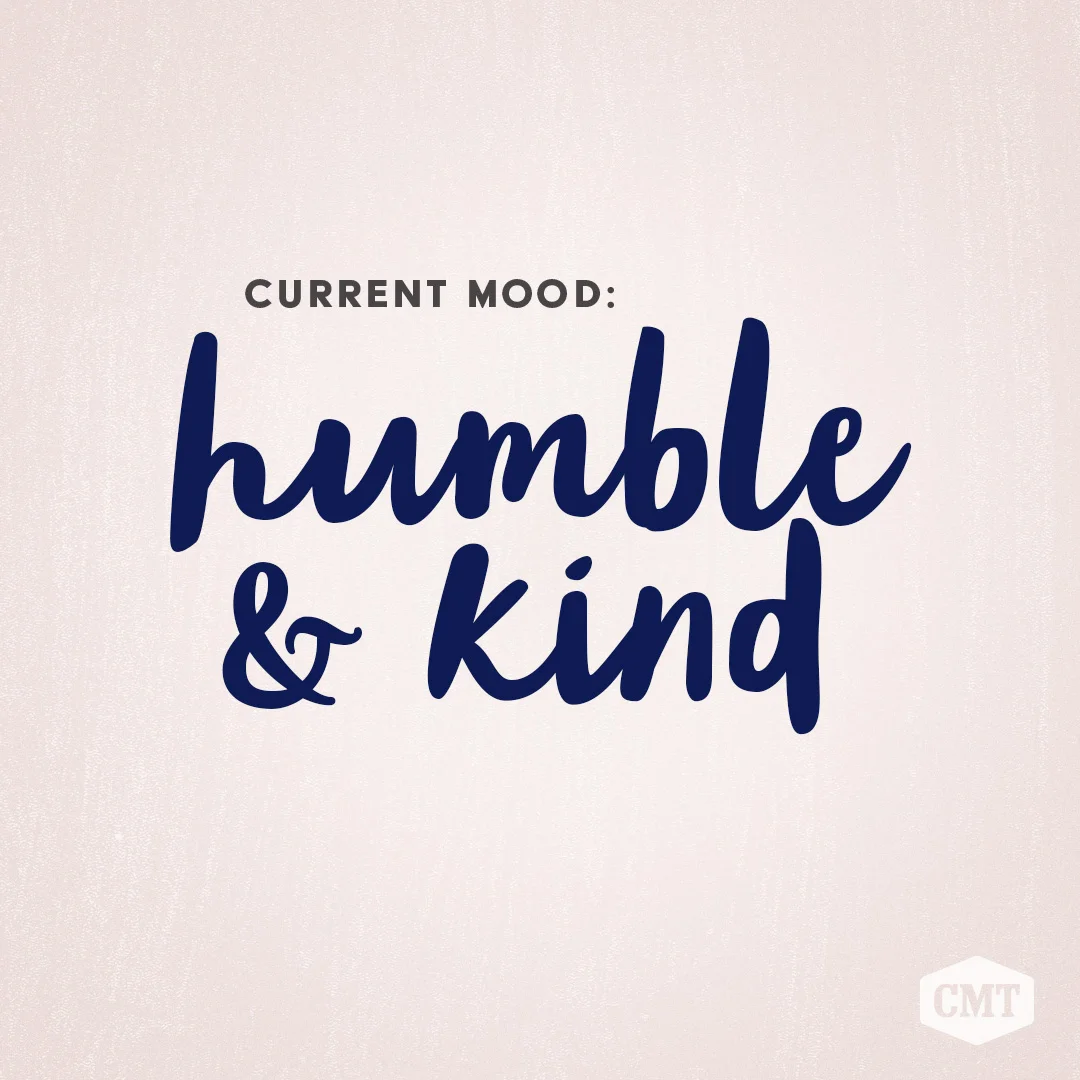 cmt-quotesinstagram.jpg
