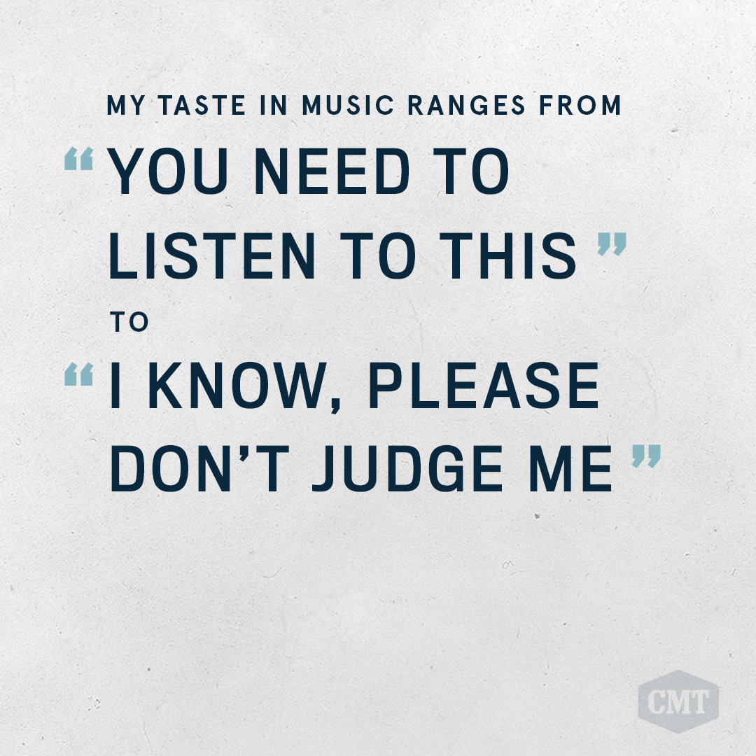 cmt-remakes-aug9dont-ask---ig.png