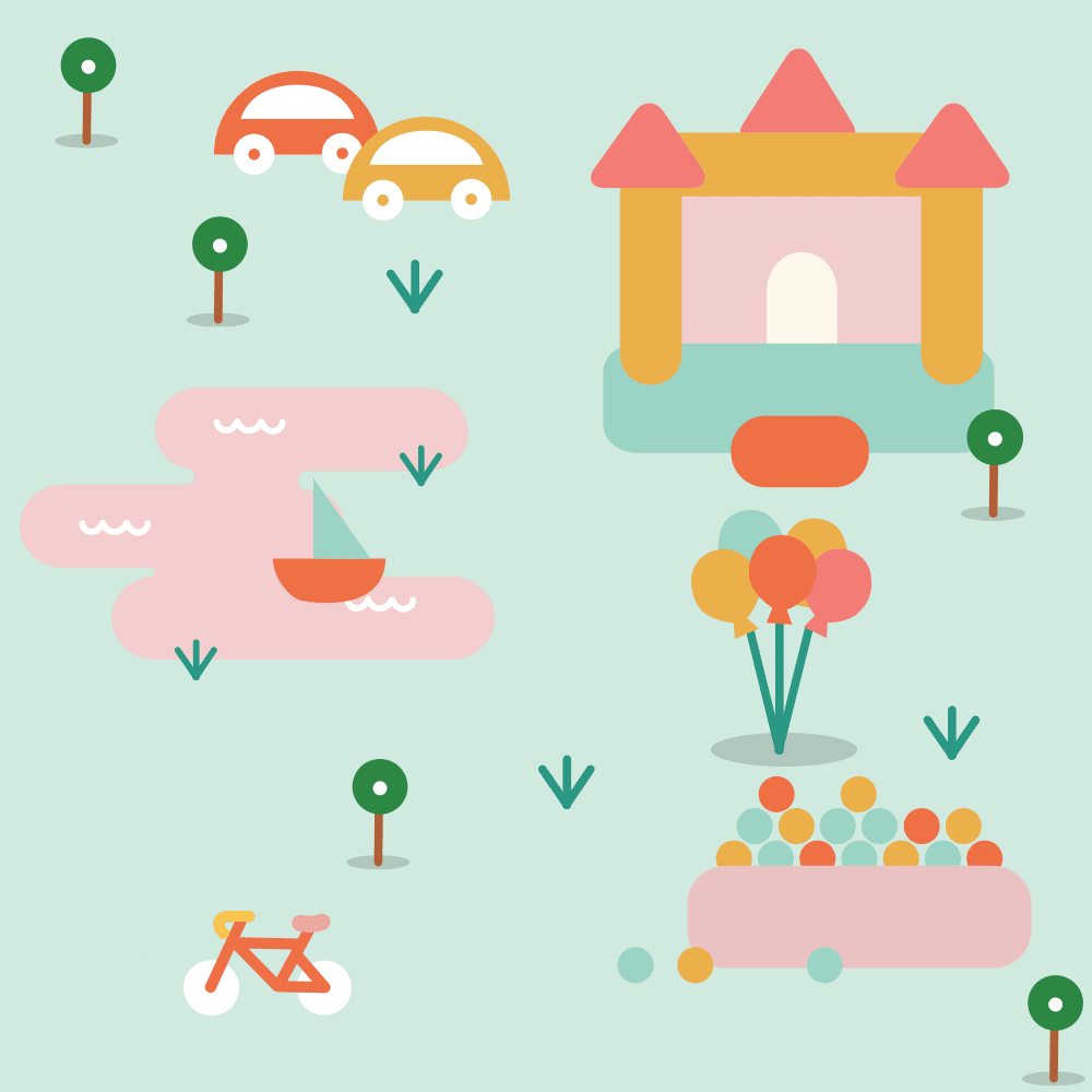 animation.gif