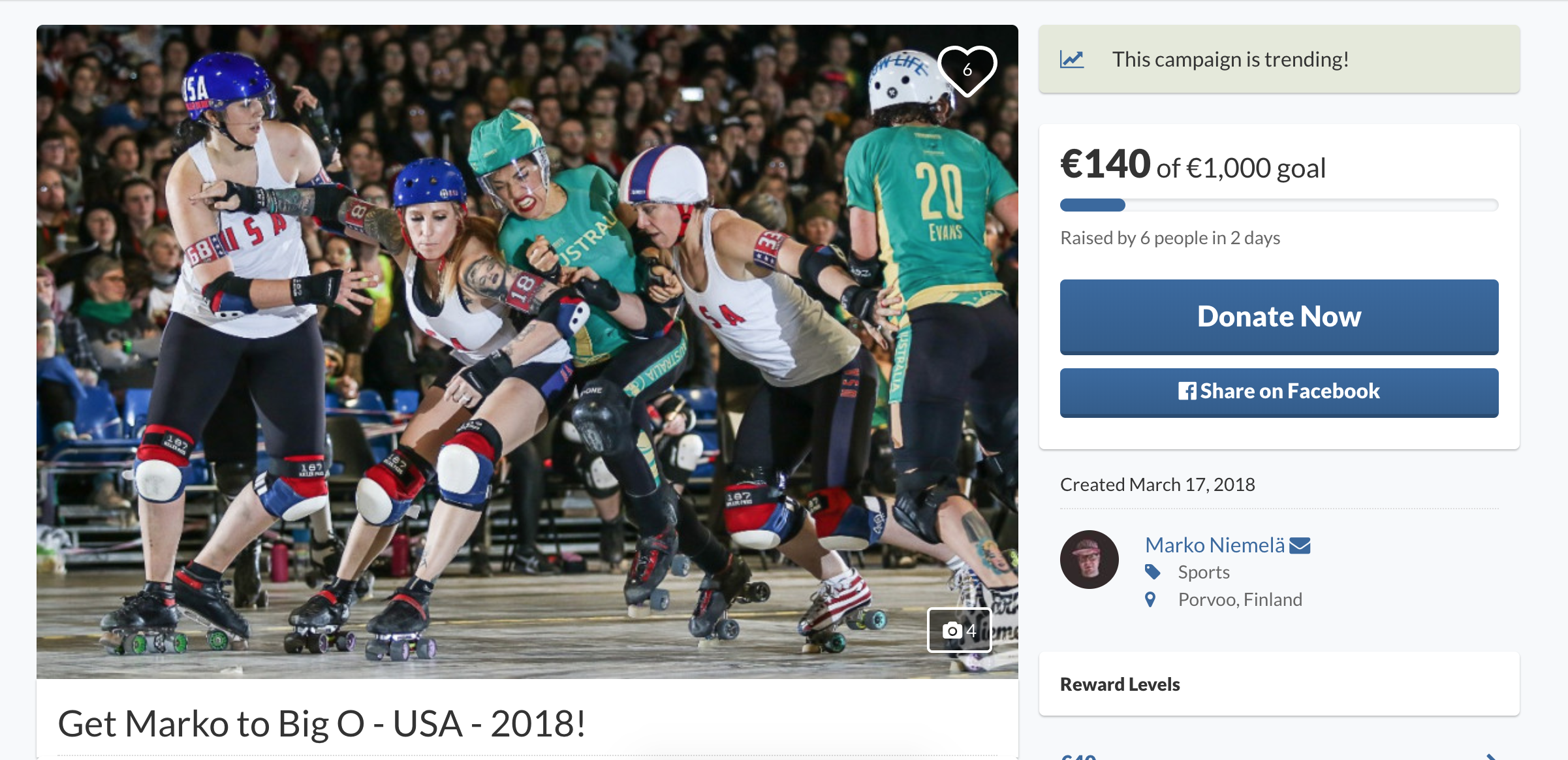 Screen Shot 2018-03-19 at 4.02.39 PM.png