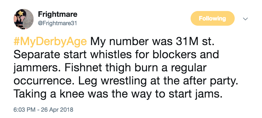 Screen Shot 2018-04-30 at 9.28.49 PM.png