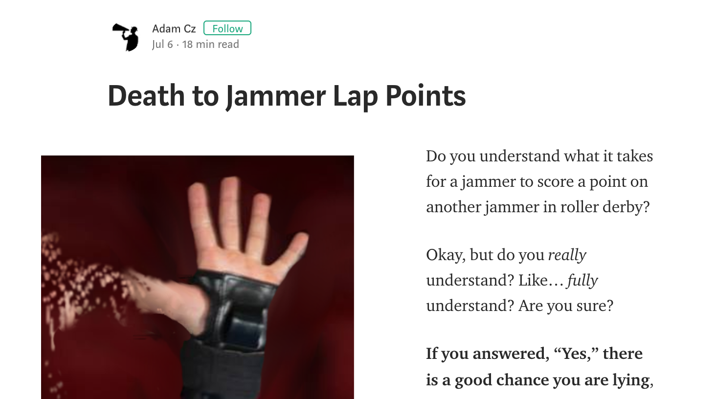 Screen Shot 2018-07-09 at 6.56.53 PM.png