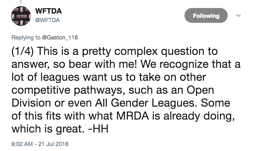 Screen Shot 2018-07-24 at 5.25.13 PM.png