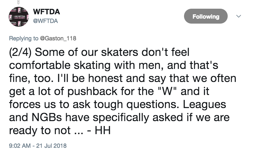 Screen Shot 2018-07-24 at 5.36.54 PM.png