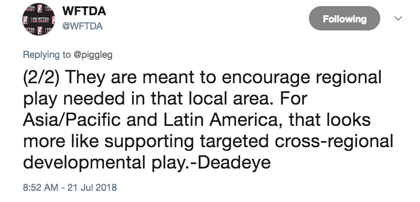 Screen Shot 2018-07-23 at 9.33.05 PM.png