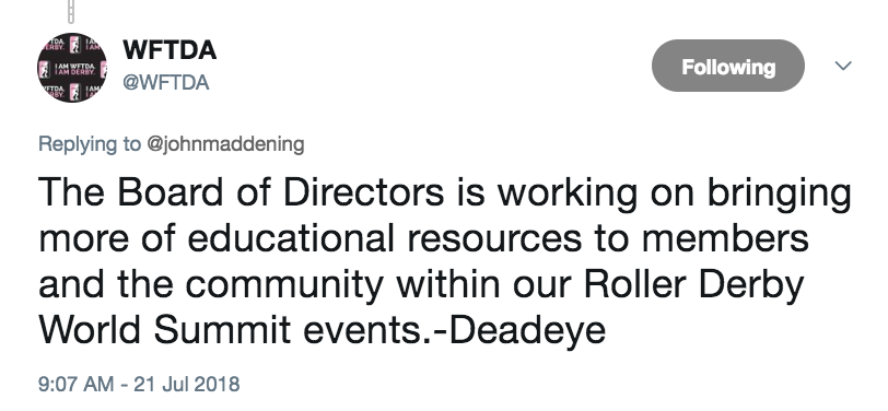 Screen Shot 2018-07-25 at 11.41.27 AM.png