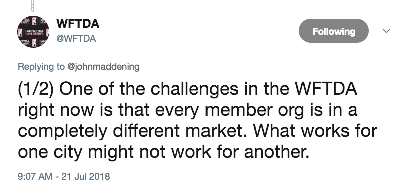 Screen Shot 2018-07-25 at 11.42.03 AM.png