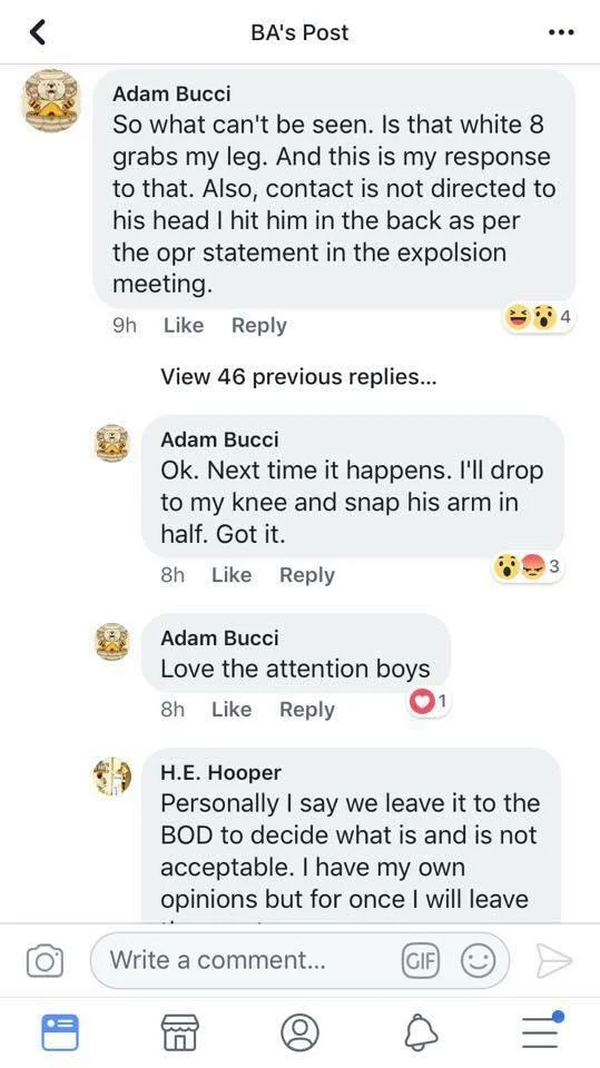 adam bucci.jpg
