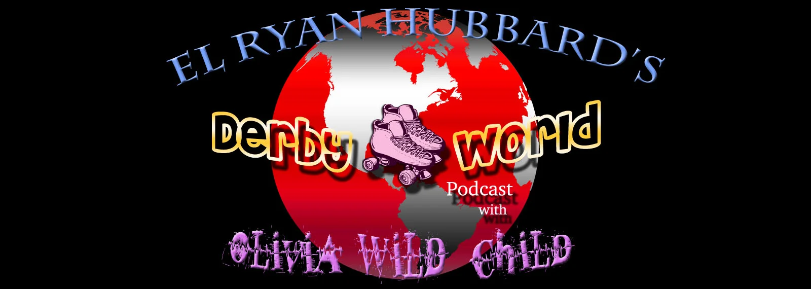 derbyworldbannerpodbean.jpg