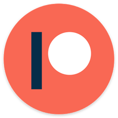 patreon.png