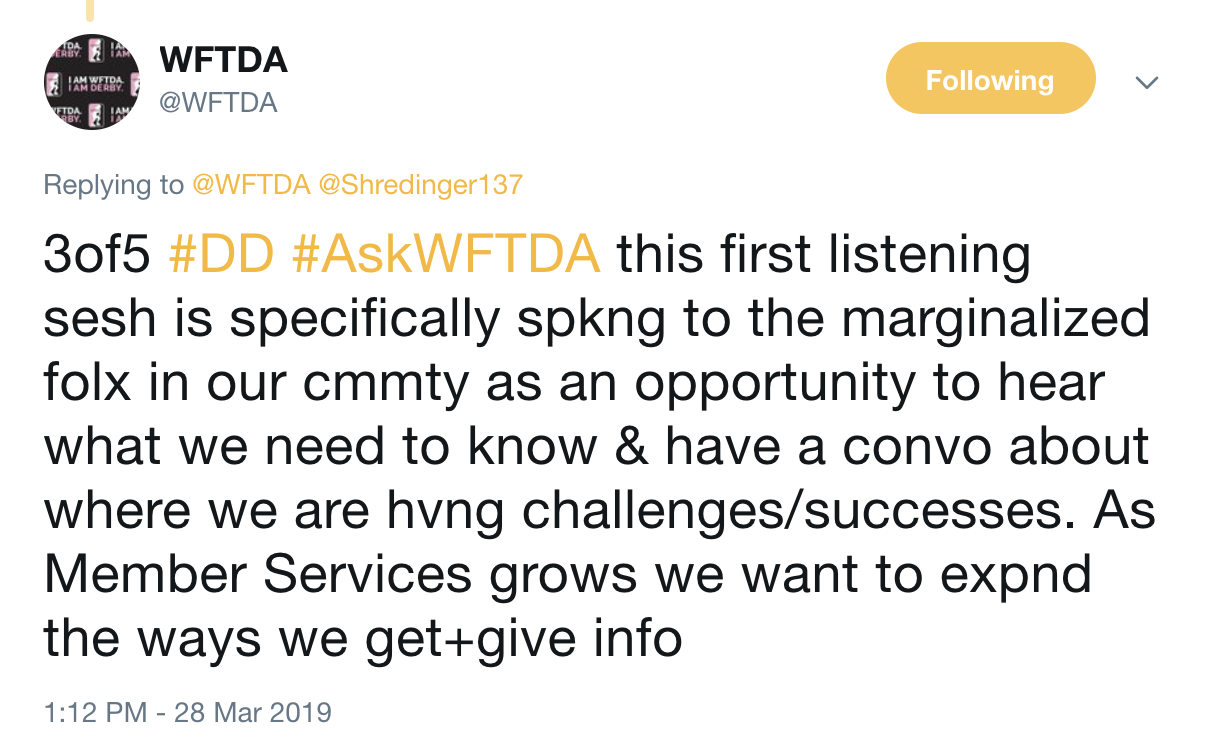 Screen Shot 2019-03-29 at 10.37.20 AM.png