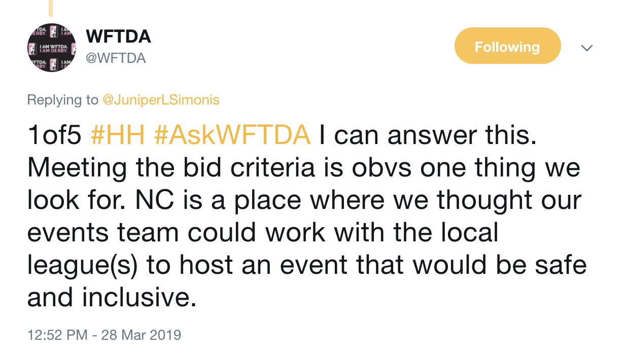 Screen Shot 2019-03-29 at 10.42.15 AM.png