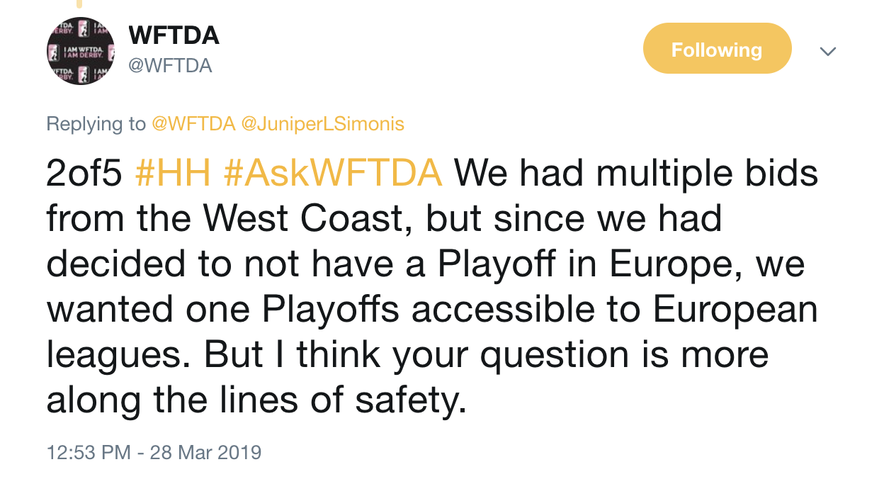 Screen Shot 2019-03-29 at 10.42.22 AM.png