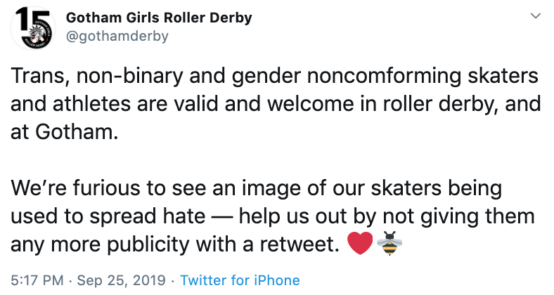Screen Shot 2019-10-01 at 12.28.59 PM.png