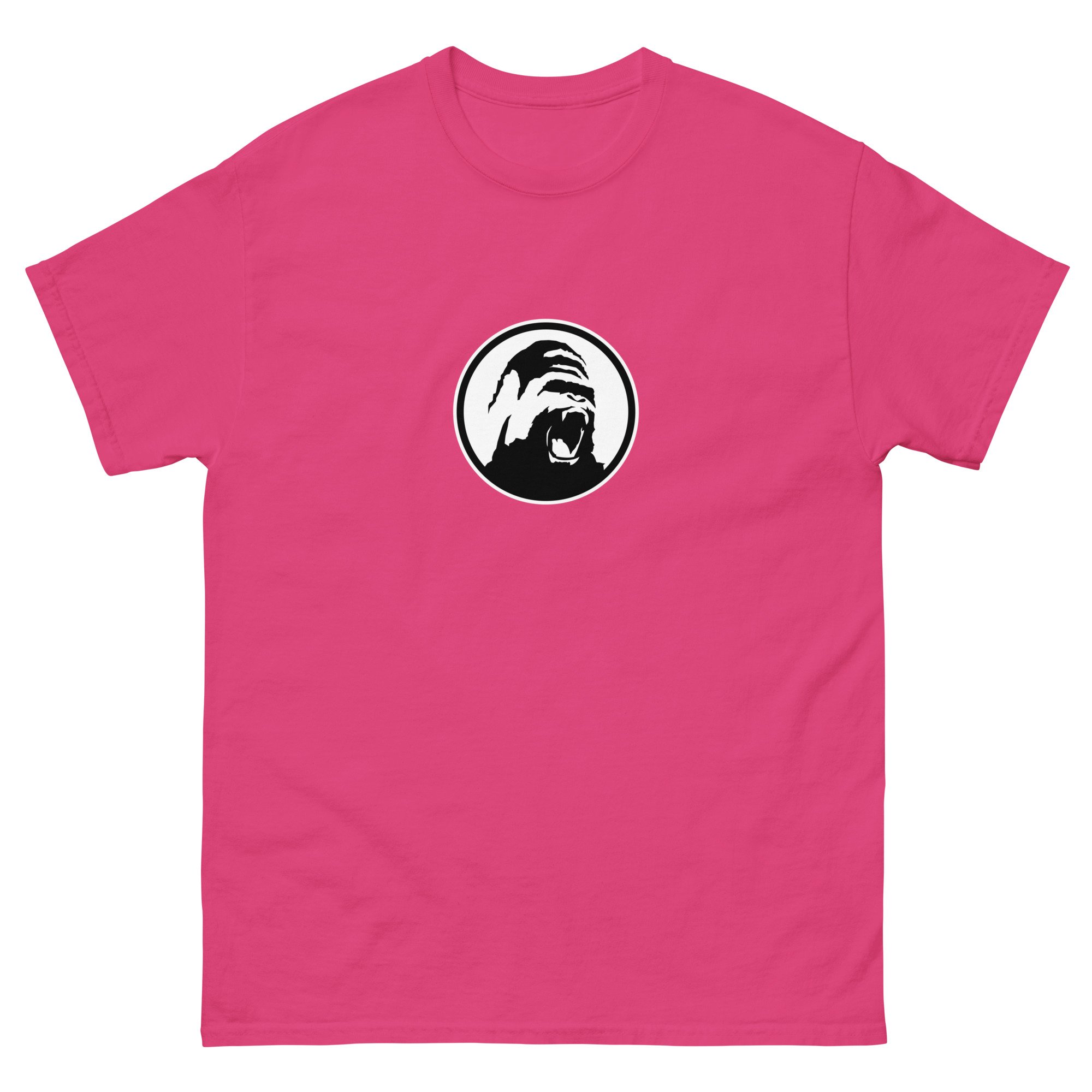 unisex-classic-tee-heliconia-front-6896615744244.jpg