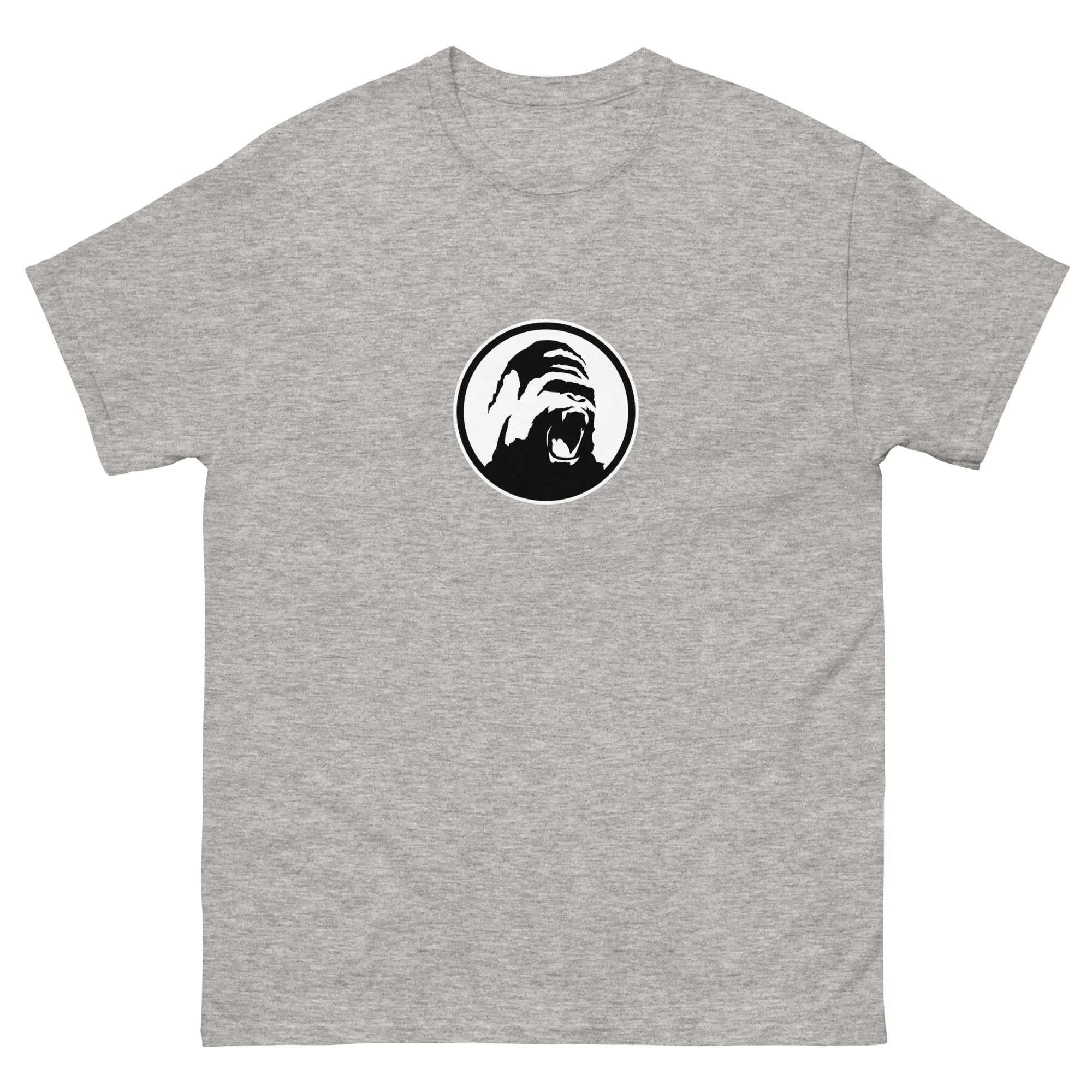 unisex-classic-tee-sport-grey-front-6896615746c0a.jpg