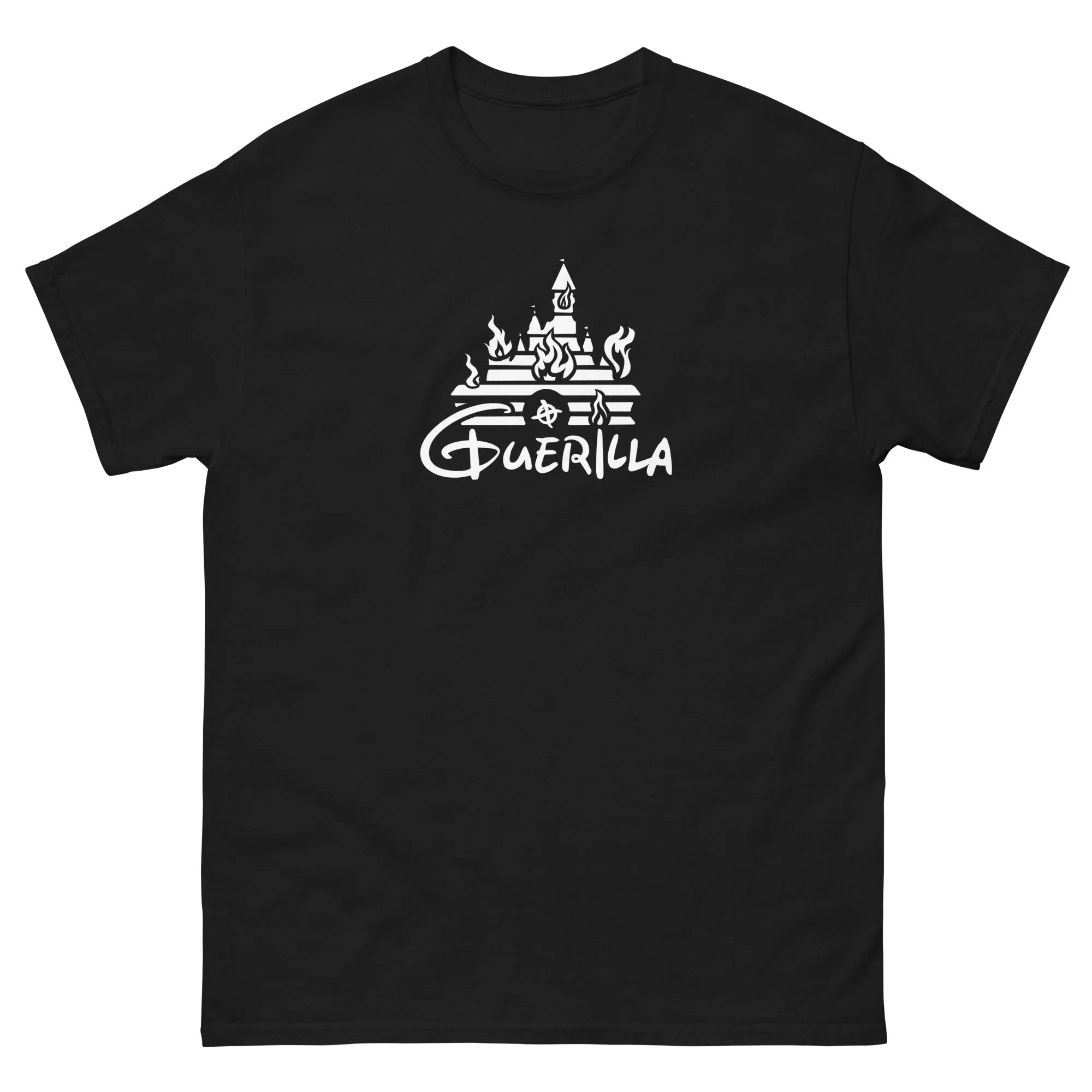 unisex-classic-tee-black-front-689668025b639.jpg