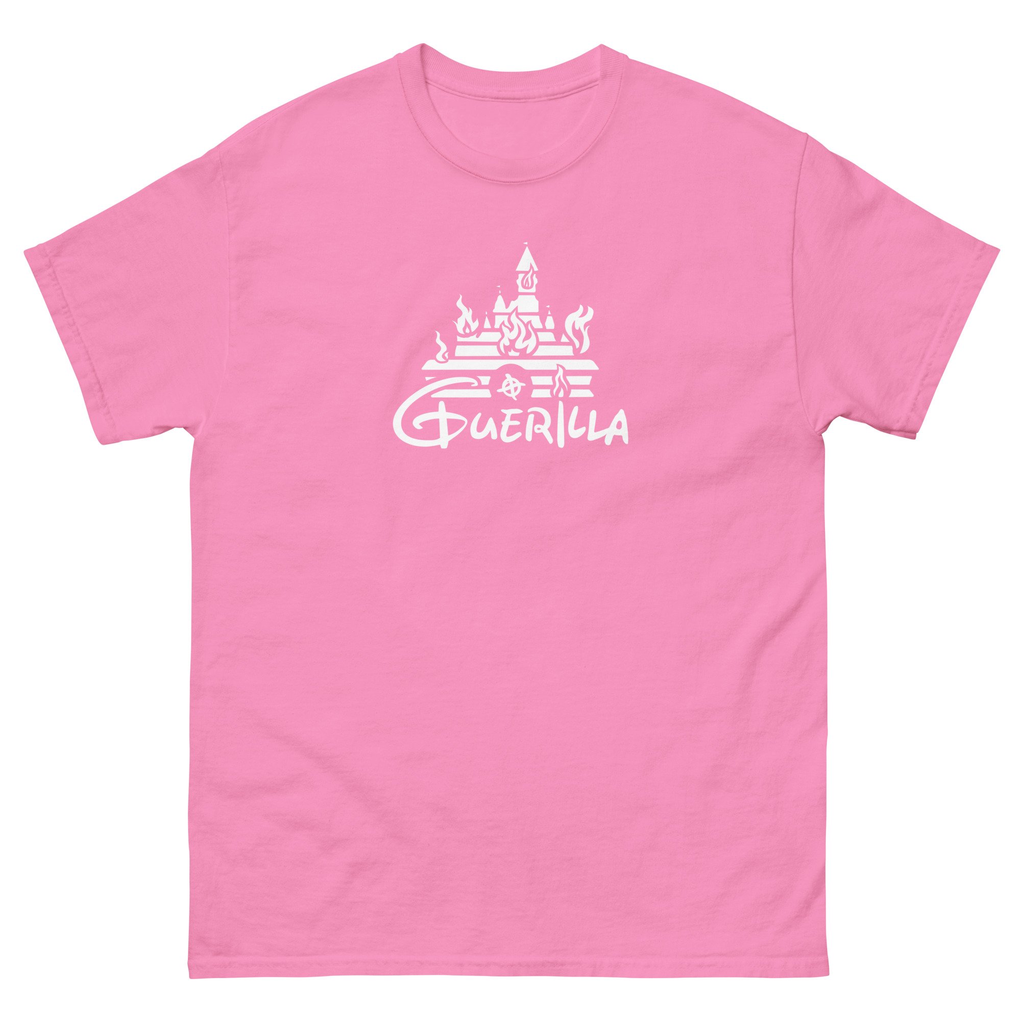 unisex-classic-tee-azalea-front-689668025dfce.jpg