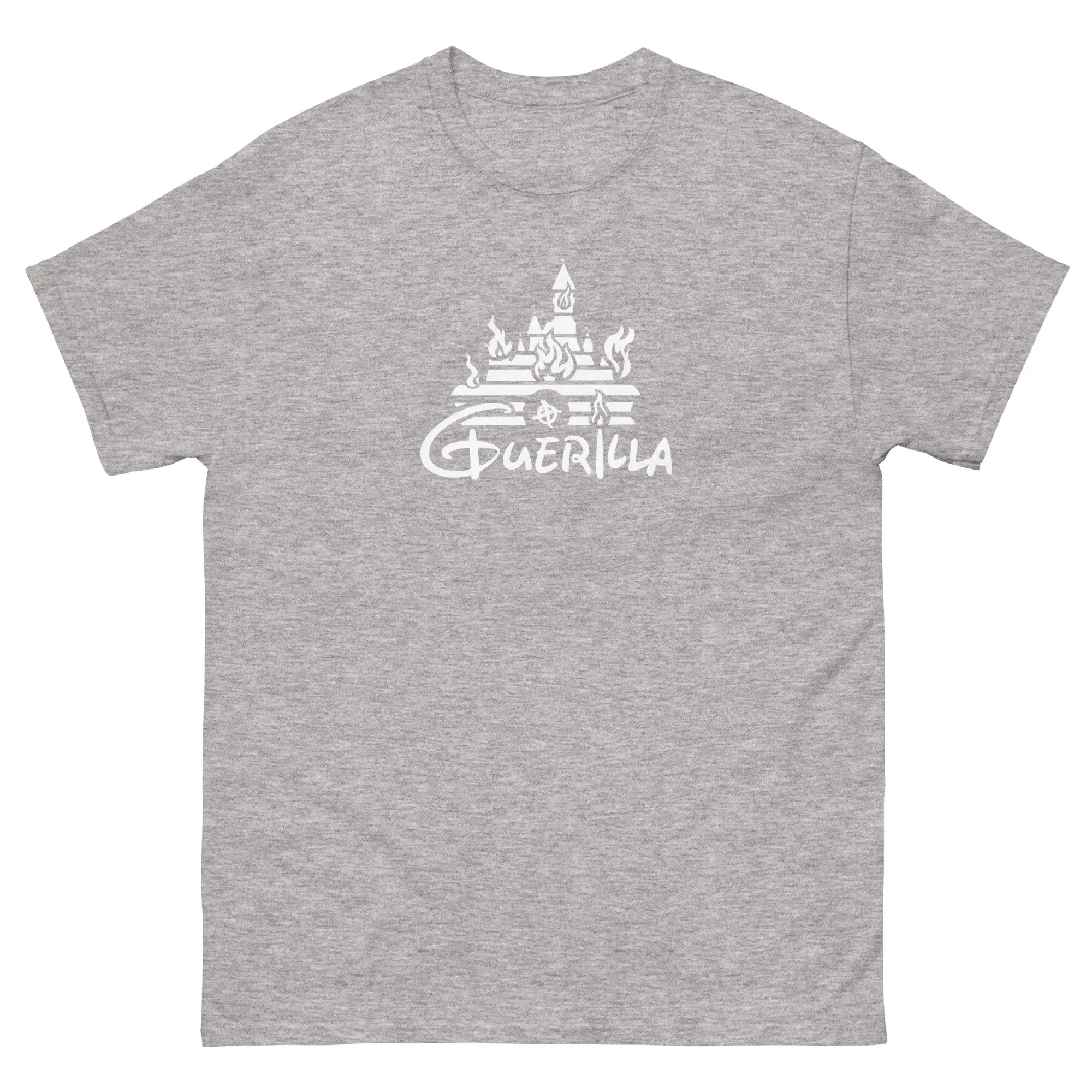 unisex-classic-tee-sport-grey-front-689668026023a.jpg