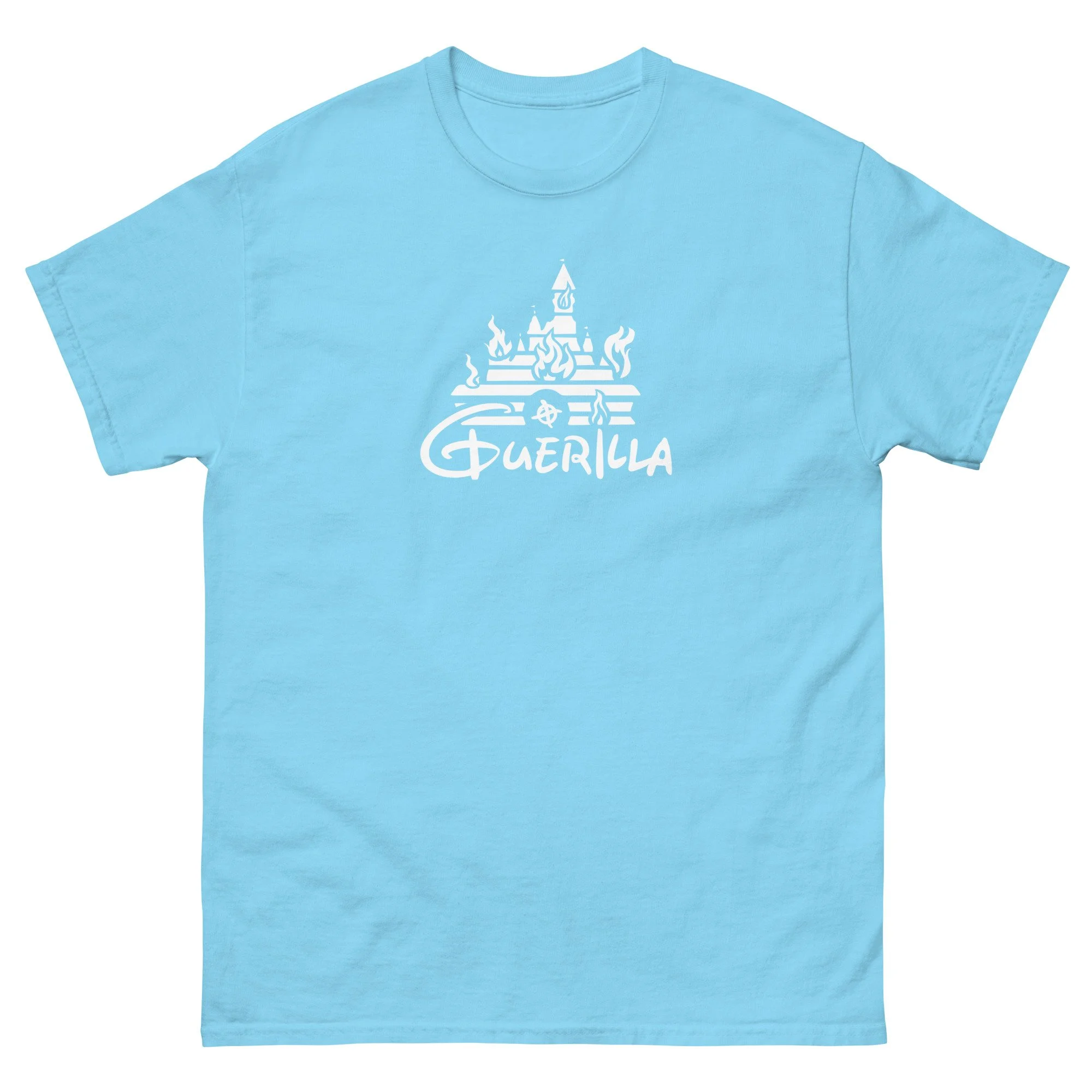 unisex-classic-tee-sky-front-6896680262dee.jpg
