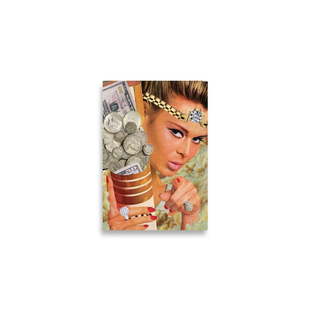 enhanced-matte-paper-poster-(in)-a2-(16.5x23.3)-front-6a29d27a9e4ea.jpg
