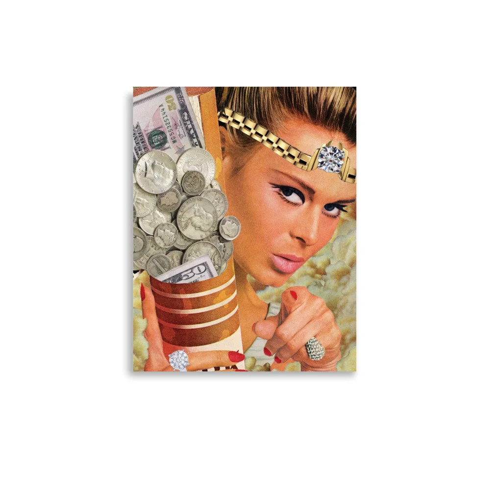 enhanced-matte-paper-poster-(in)-11x14-front-6a29d27a9ef95.jpg